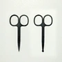 beard and nose trimmer set